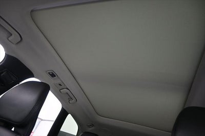 2019 Volvo XC60 T5 Momentum