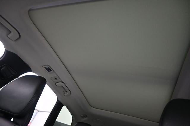 2019 Volvo XC60 T5 Momentum