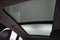 2019 Volvo XC60 T5 Momentum
