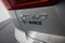 2019 Volvo XC60 T5 Momentum