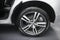 2019 Volvo XC60 T5 Momentum