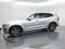 2019 Volvo XC60 T5 Momentum