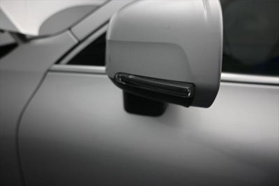 2019 Volvo XC60 T5 Momentum