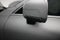 2019 Volvo XC60 T5 Momentum