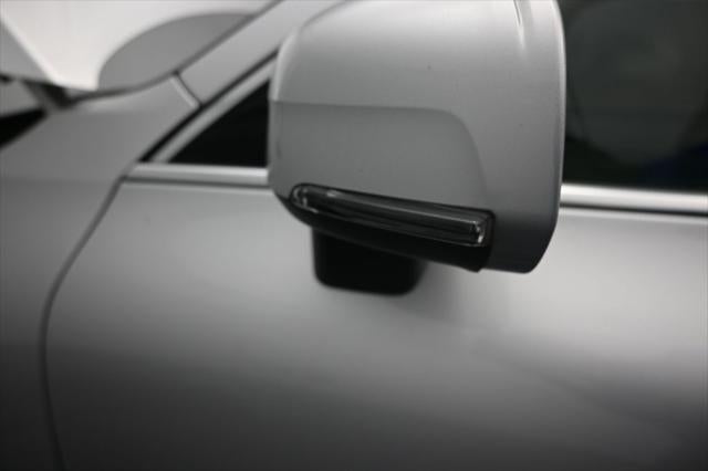 2019 Volvo XC60 T5 Momentum
