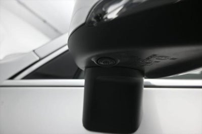 2019 Volvo XC60 T5 Momentum