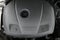 2019 Volvo XC60 T5 Momentum