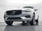 2019 Volvo XC60 T5 Momentum