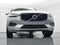 2019 Volvo XC60 T5 Momentum