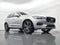 2019 Volvo XC60 T5 Momentum
