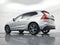 2019 Volvo XC60 T5 Momentum
