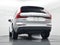2019 Volvo XC60 T5 Momentum