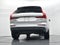 2019 Volvo XC60 T5 Momentum