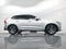 2019 Volvo XC60 T5 Momentum