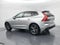2019 Volvo XC60 T5 Momentum