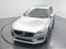 2019 Volvo XC60 T5 Momentum