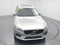2019 Volvo XC60 T5 Momentum