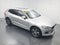 2019 Volvo XC60 T5 Momentum