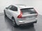 2019 Volvo XC60 T5 Momentum