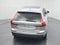 2019 Volvo XC60 T5 Momentum