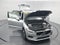 2019 Volvo XC60 T5 Momentum