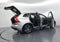 2019 Volvo XC60 T5 Momentum