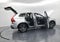 2019 Volvo XC60 T5 Momentum