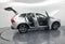 2019 Volvo XC60 T5 Momentum