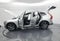 2019 Volvo XC60 T5 Momentum