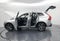 2019 Volvo XC60 T5 Momentum