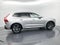 2019 Volvo XC60 T5 Momentum