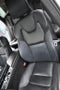 2019 Volvo XC60 T5 Momentum