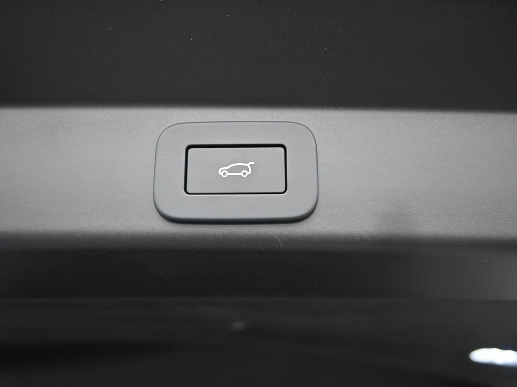 2025 Land Rover Range Rover Sport SV Edition Two