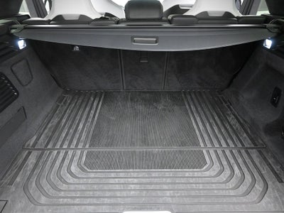 2025 Land Rover Range Rover Sport SV Edition Two