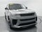 2025 Land Rover Range Rover Sport SV Edition Two