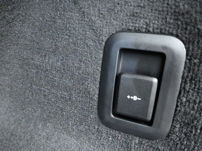 2025 Land Rover Range Rover Sport SV Edition Two