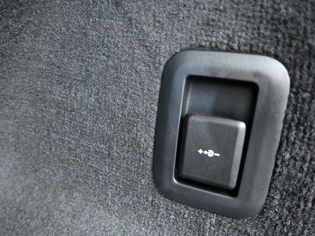 2025 Land Rover Range Rover Sport SV Edition Two