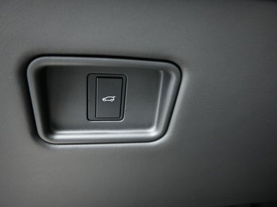 2025 Land Rover Range Rover Sport SV Edition Two