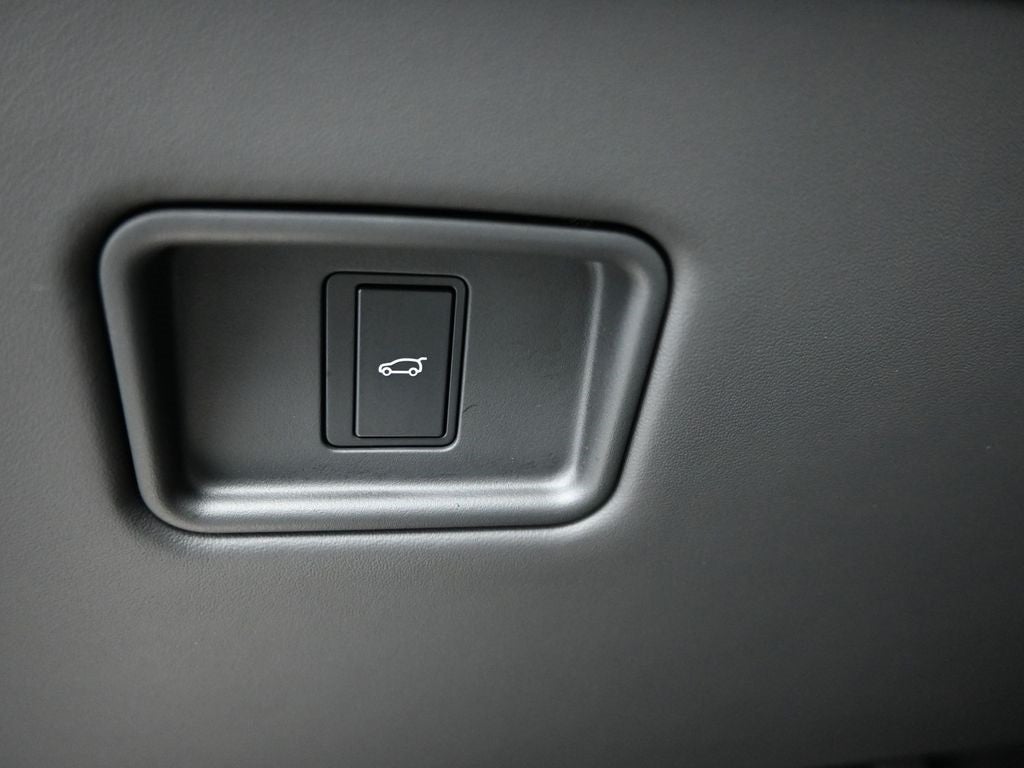 2025 Land Rover Range Rover Sport SV Edition Two