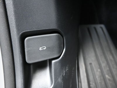 2025 Land Rover Range Rover Sport SV Edition Two