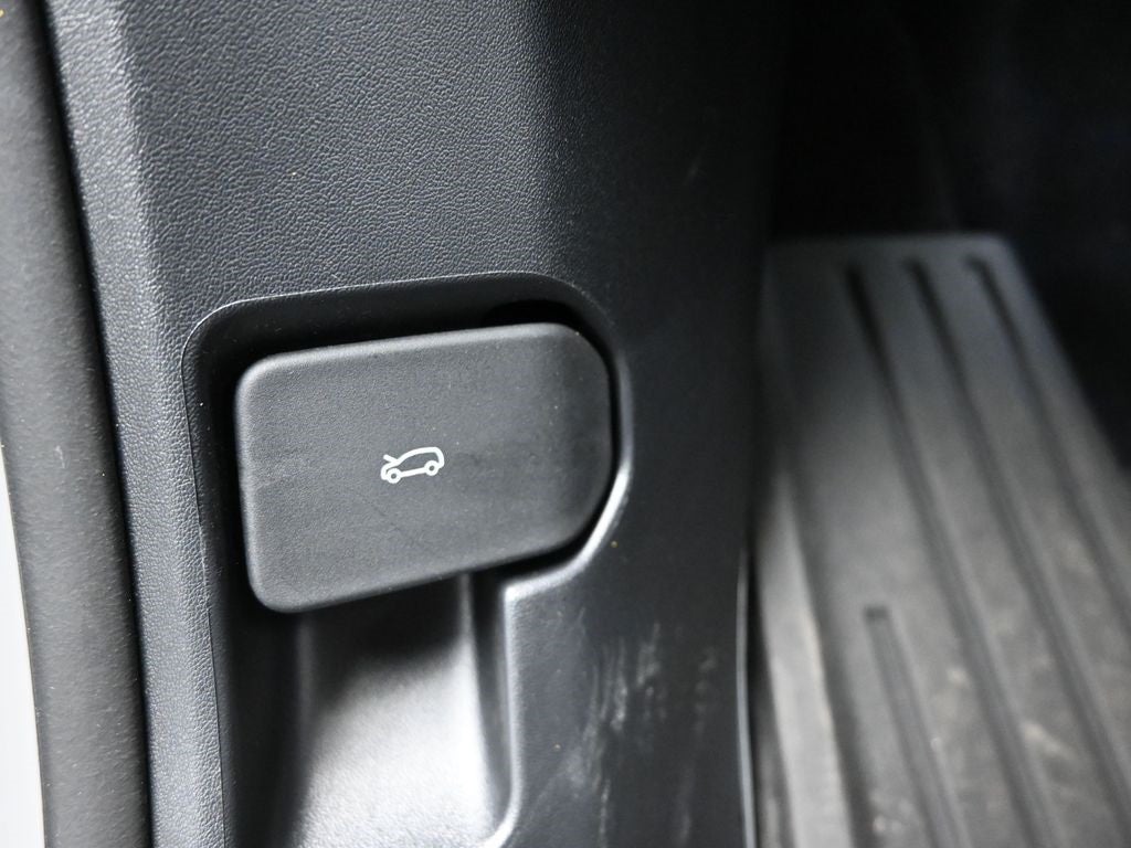 2025 Land Rover Range Rover Sport SV Edition Two