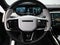 2025 Land Rover Range Rover Sport SV Edition Two