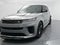 2025 Land Rover Range Rover Sport SV Edition Two
