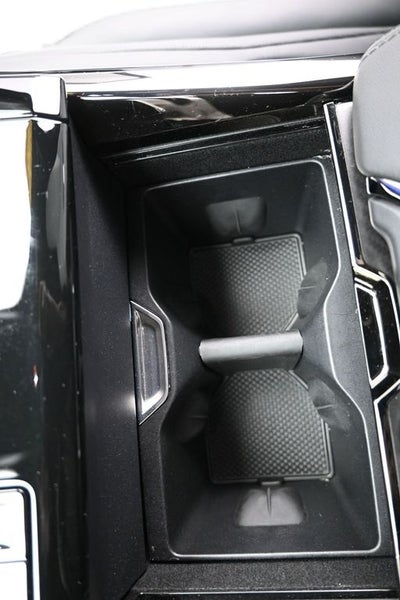 2025 Land Rover Range Rover Sport SV Edition Two