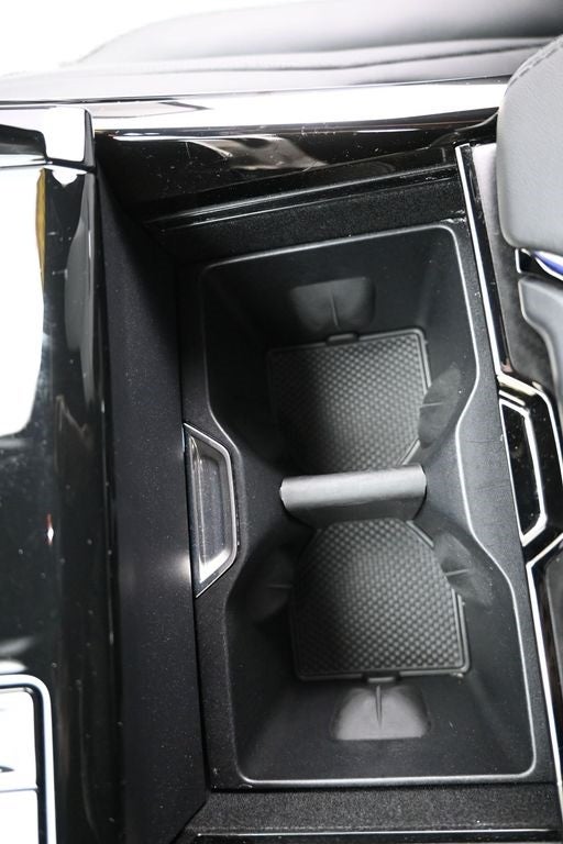 2025 Land Rover Range Rover Sport SV Edition Two