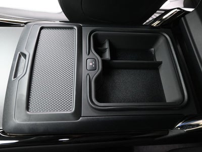 2025 Land Rover Range Rover Sport SV Edition Two