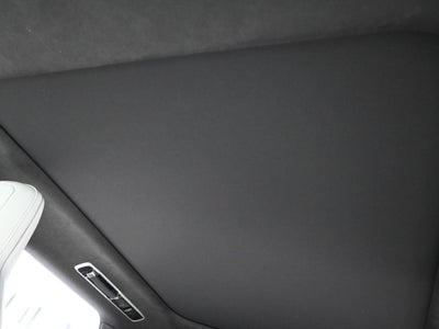 2025 Land Rover Range Rover Sport SV Edition Two