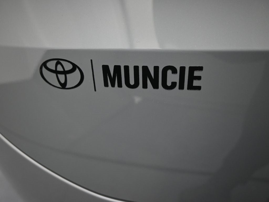 2025 Land Rover Range Rover Sport SV Edition Two