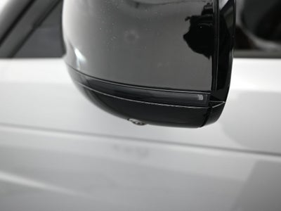 2025 Land Rover Range Rover Sport SV Edition Two