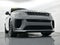 2025 Land Rover Range Rover Sport SV Edition Two